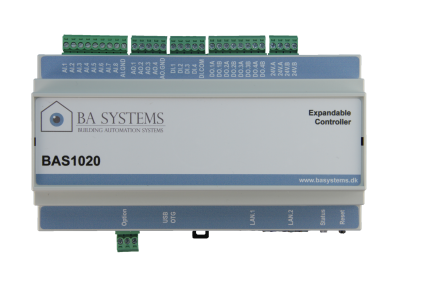 BAS1020,BAS920,ISC2200,ISC2100,ISC2000