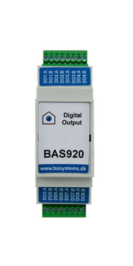 BAS920DO